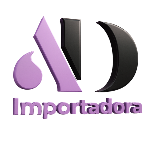 AD IMPORTADORA