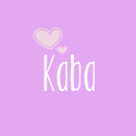 KABA