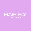 HAIR FLY