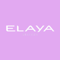 ELAYA