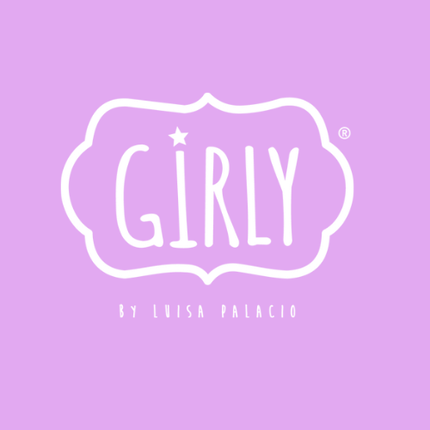 Collection image for: GIRLY