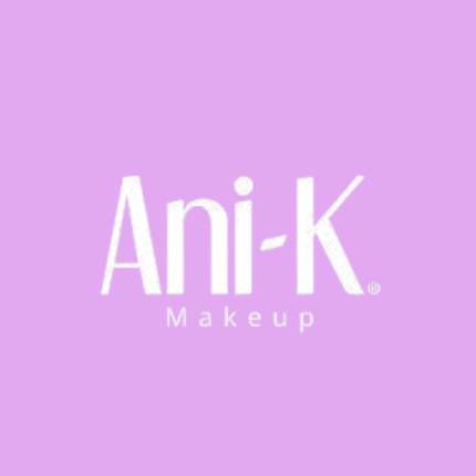 Collection image for: ANI-K