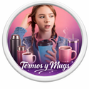 TERMOS Y MUGS