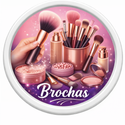 BROCHAS