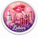 LABIAL - GLOSS