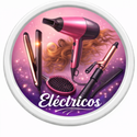 ELECTRICOS