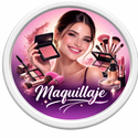 MAQUILLAJE