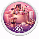 KITS