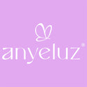 ANYELUZ