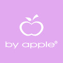 BY APPLE