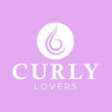 CURLY LOVERS
