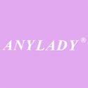 ANYLADY