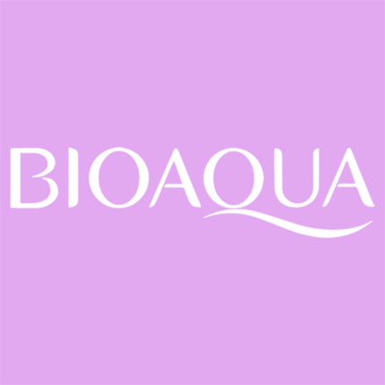 Collection image for: BIOAQUA