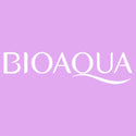 BIOAQUA