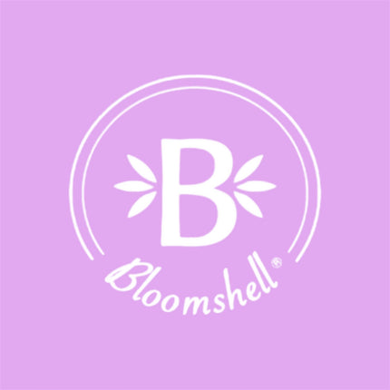 Collection image for: BLOOMSHELL