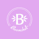 BLOOMSHELL