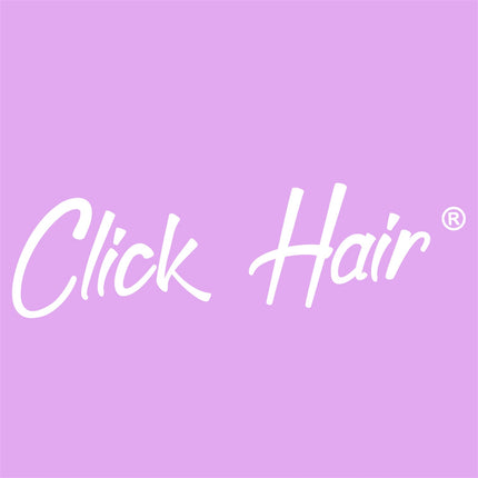 Collection image for: CLICK HAIR