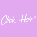 CLICK HAIR