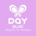 DAY COLORS