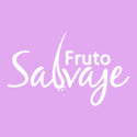 FRUTO SALVAJE