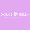 DOLCE BELLA