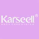 KARSEELL