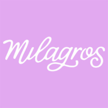 Collection image for: MILAGROS