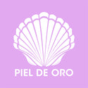 PIEL DE ORO