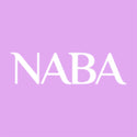 NABA