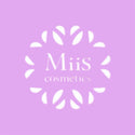 MIIS COSMETICS