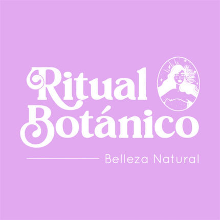 Collection image for: RITUAL BOTANICO