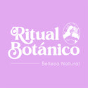 RITUAL BOTANICO
