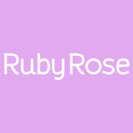 Collection image for: RUBYROSE