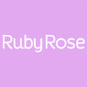 RUBYROSE