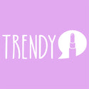 TRENDY