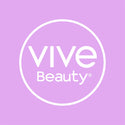 VIVE BEAUTY