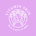 VITAMIN SKIN