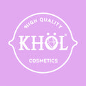 KHOL