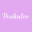 PENKALOE