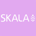 SKALA