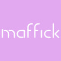 MAFFICK