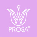 PROSA