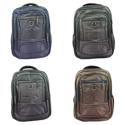 BOLSO ORIGEN REF OR181