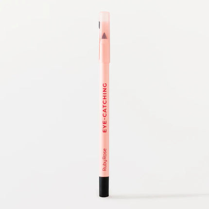LAPIZ DELINEADOR EYE RUBY ROSE