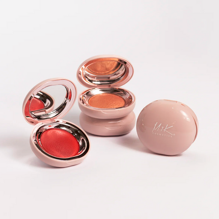 RUBOR PEARL BLUSH MyK