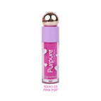 05 Pink pop