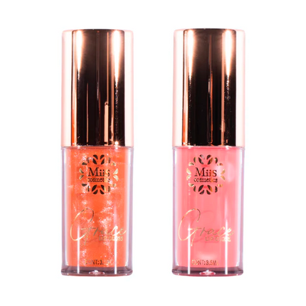 LIP GLOSS GRACE MIIS COSMETICS