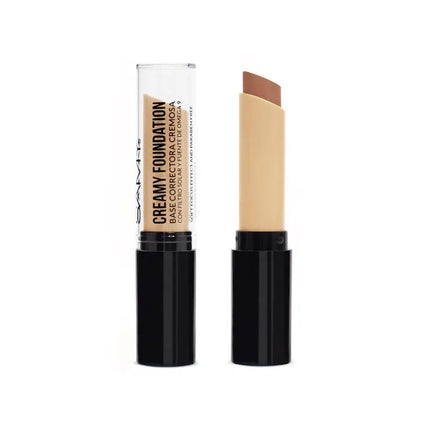 CORRECTOR EN BARRA CREMOSO SAMY