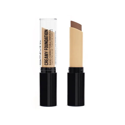 CORRECTOR EN BARRA CREMOSO SAMY