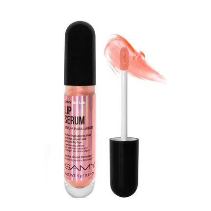 SÉRUM PARA LABIOS SAMY